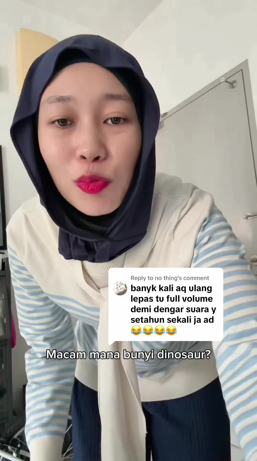 @Nynabukater