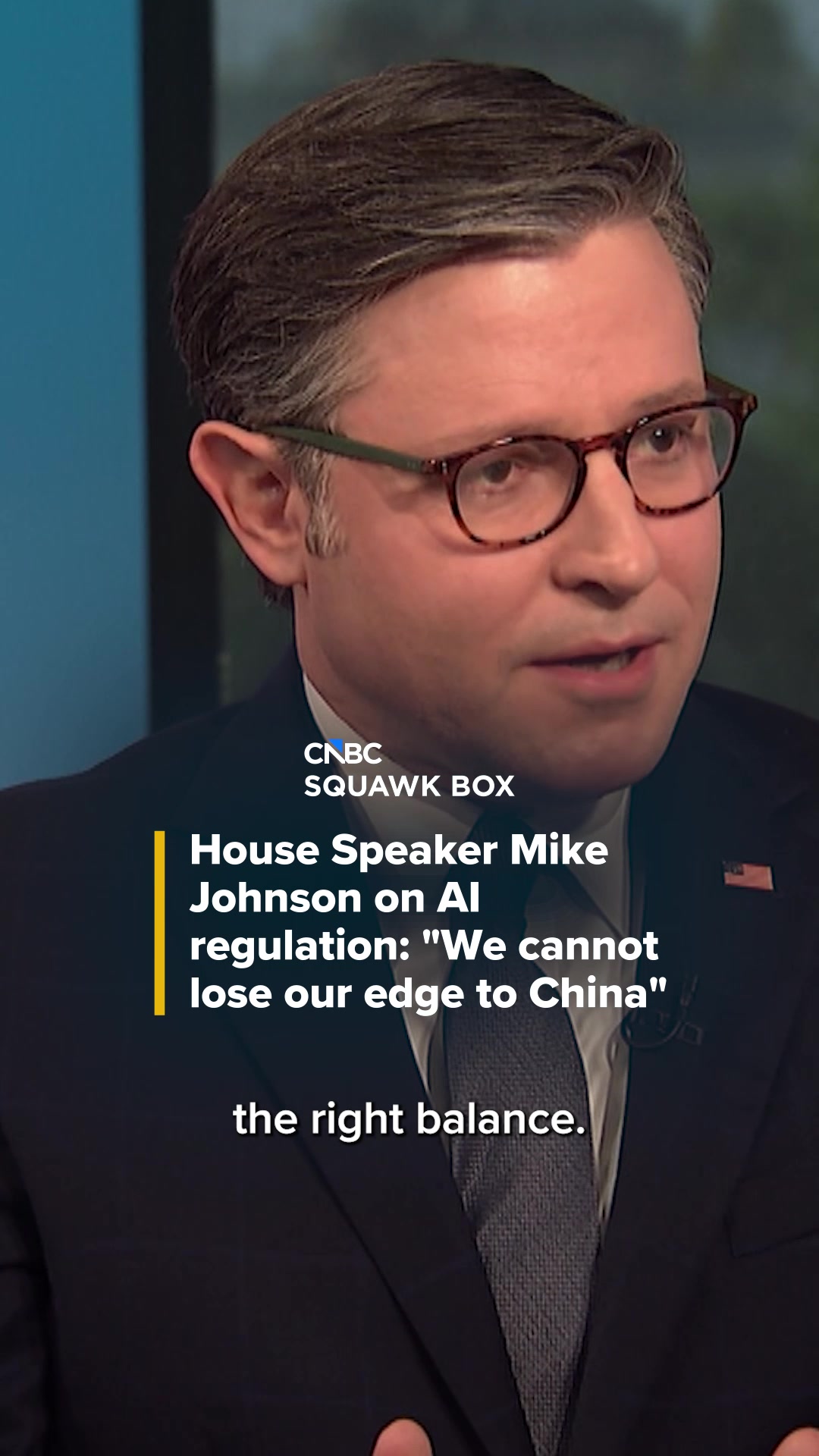 @cnbc