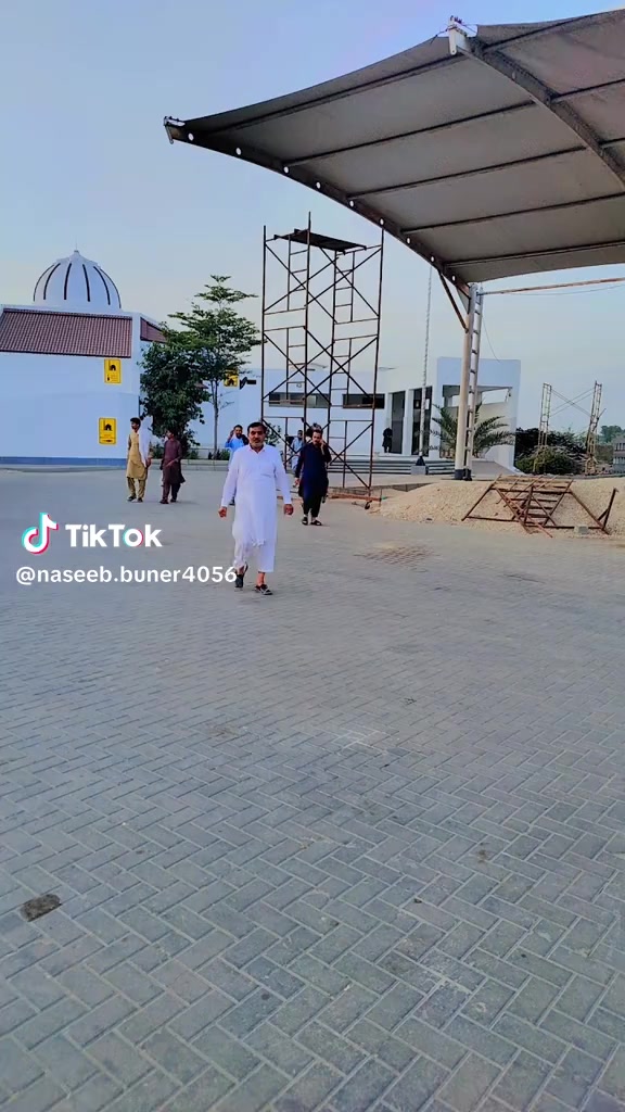 @AJ khan