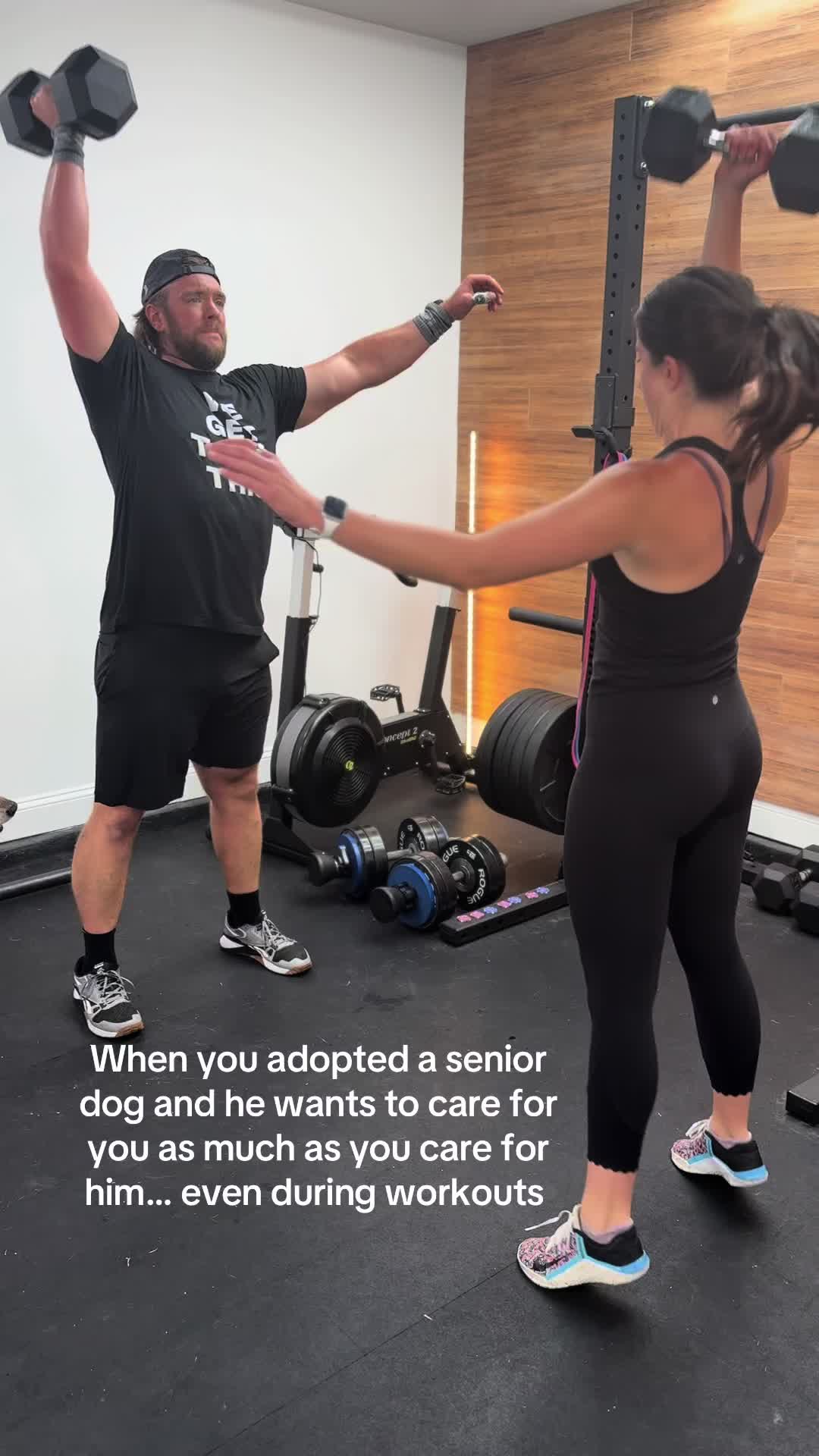 @katiegetsto