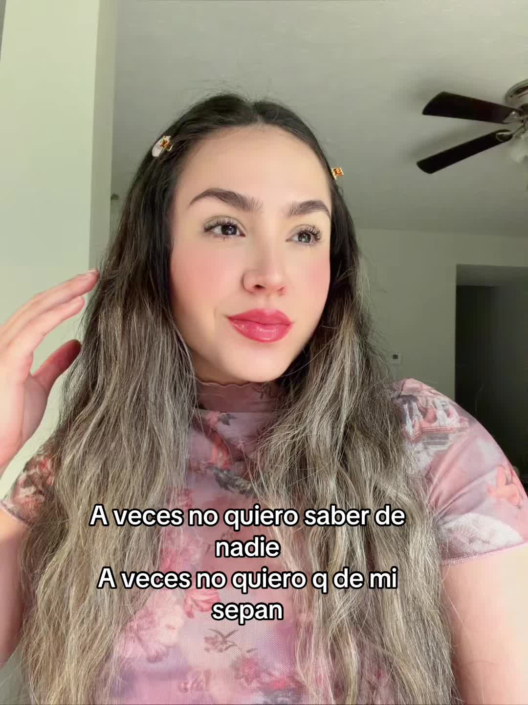 @💖 Gina A 💖