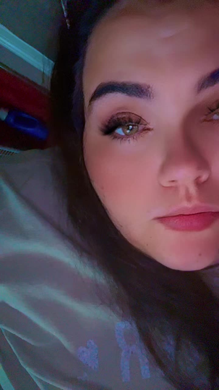 @beautifulgoddess2020