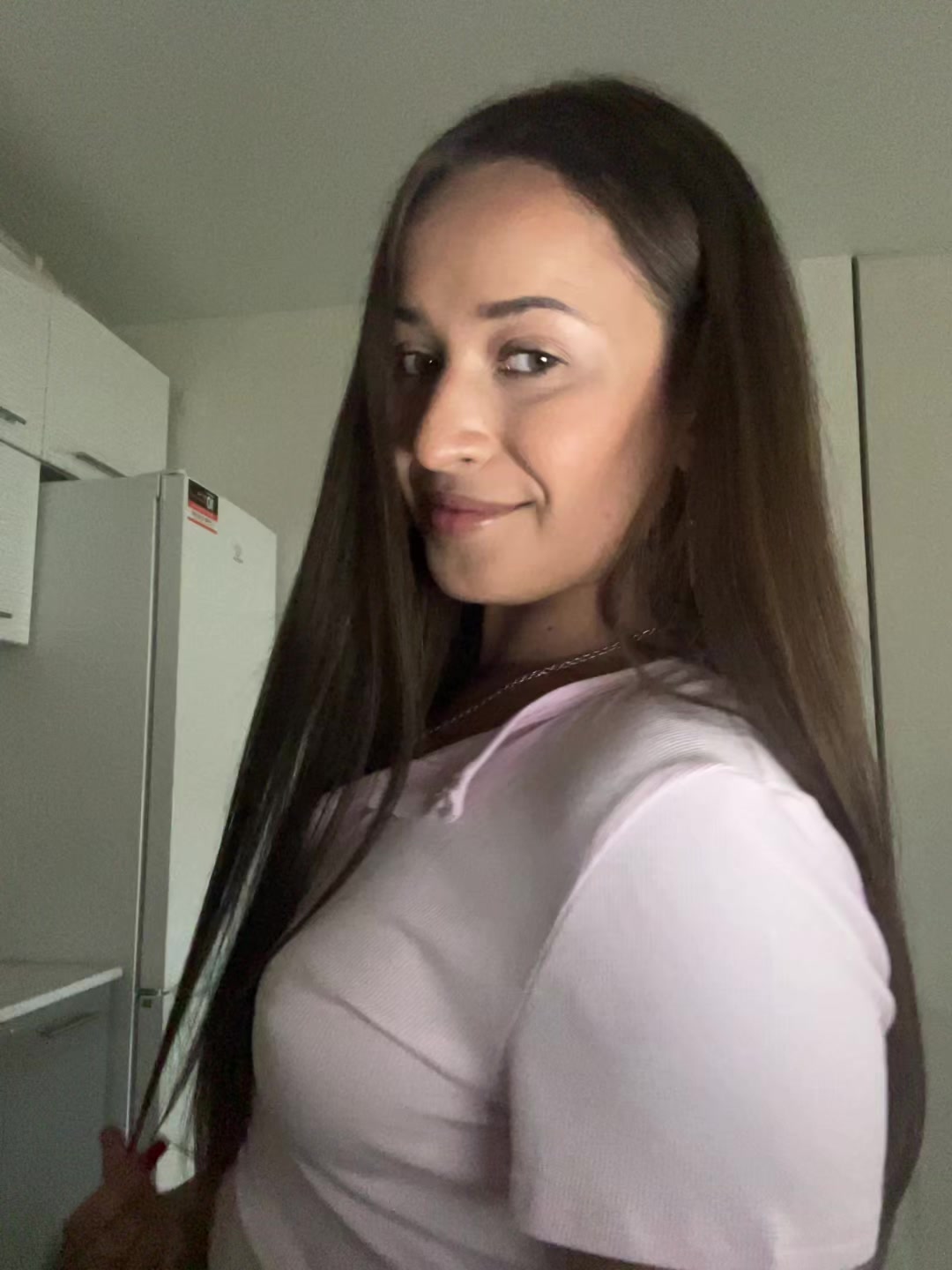 @🤍