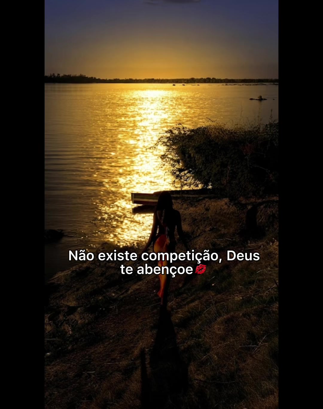 @lorrana