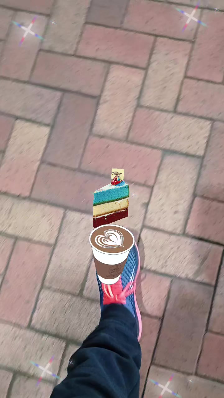 @Shakes Dlutu