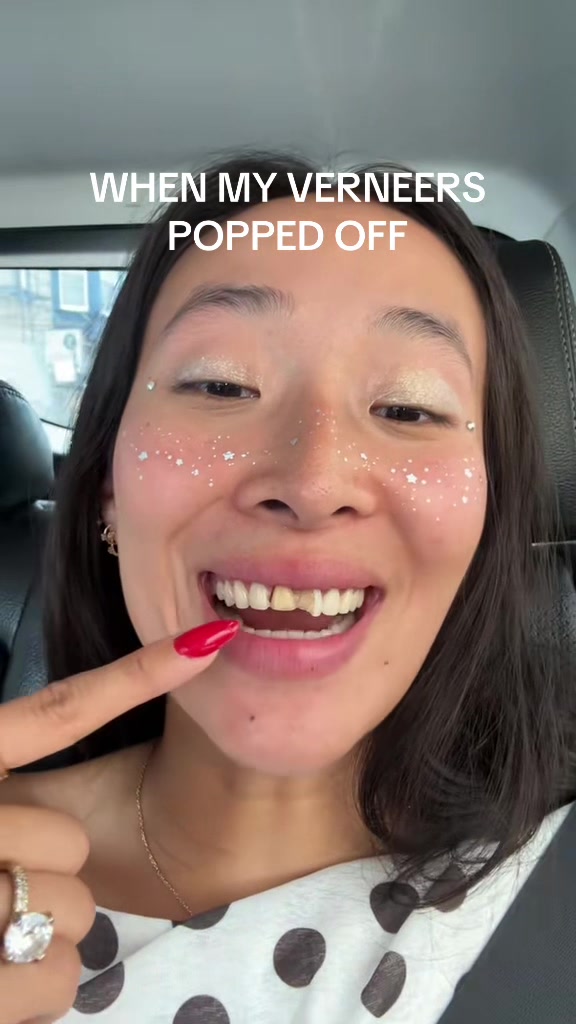 @Nadya Okamoto