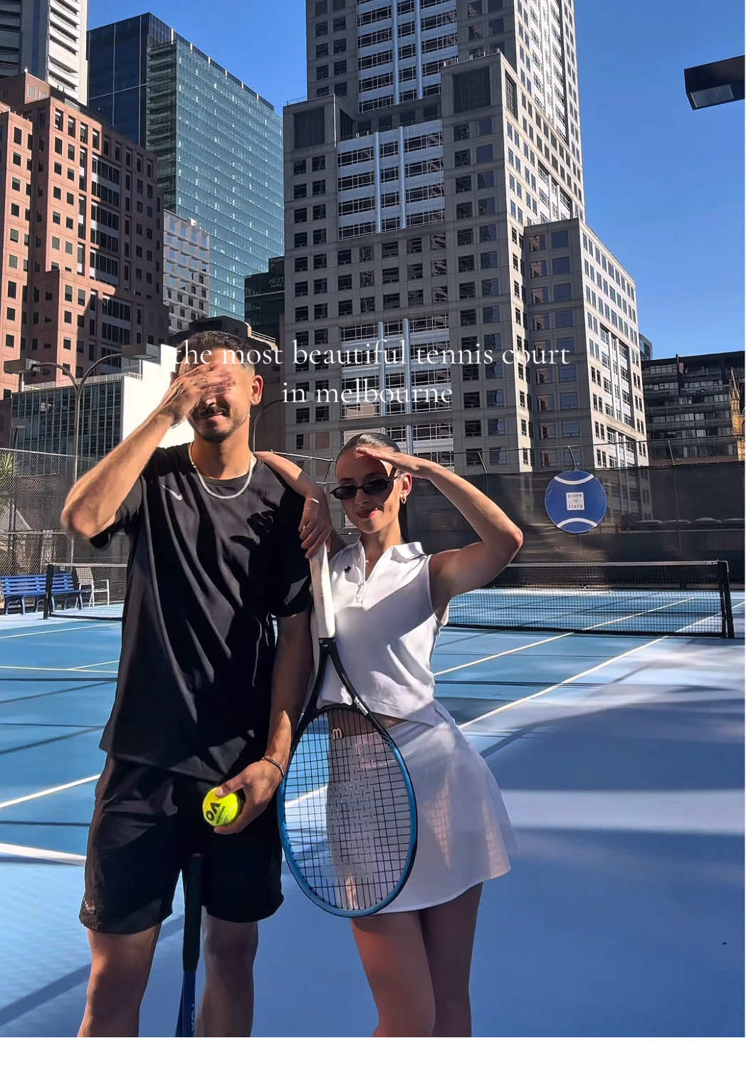 @chiara | tennis 🎾