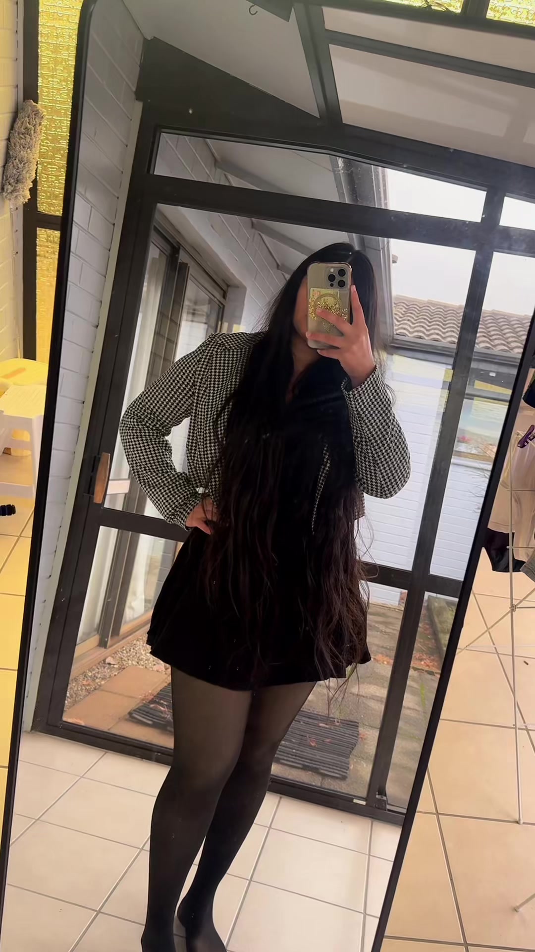 @Balpreet kaur Brar