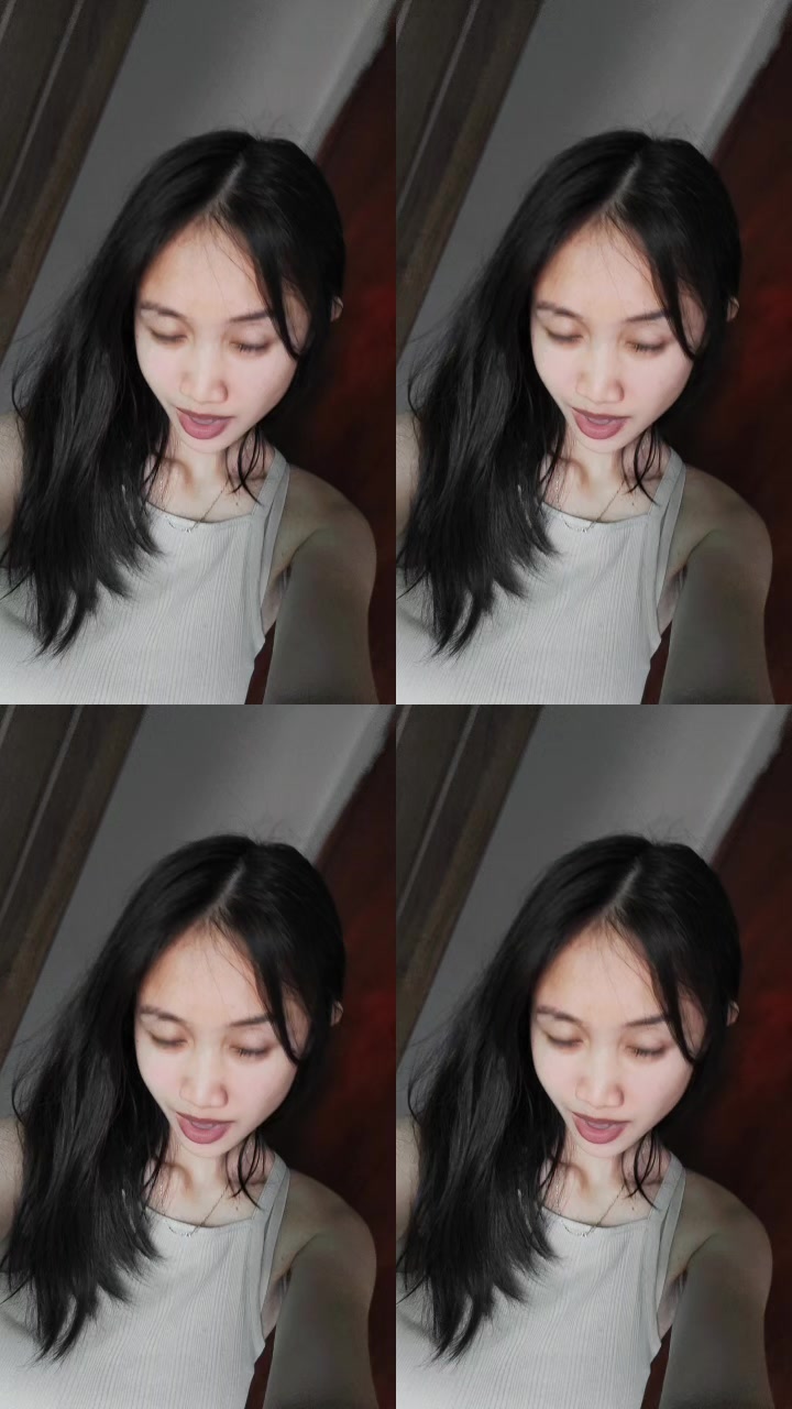 @Jane.