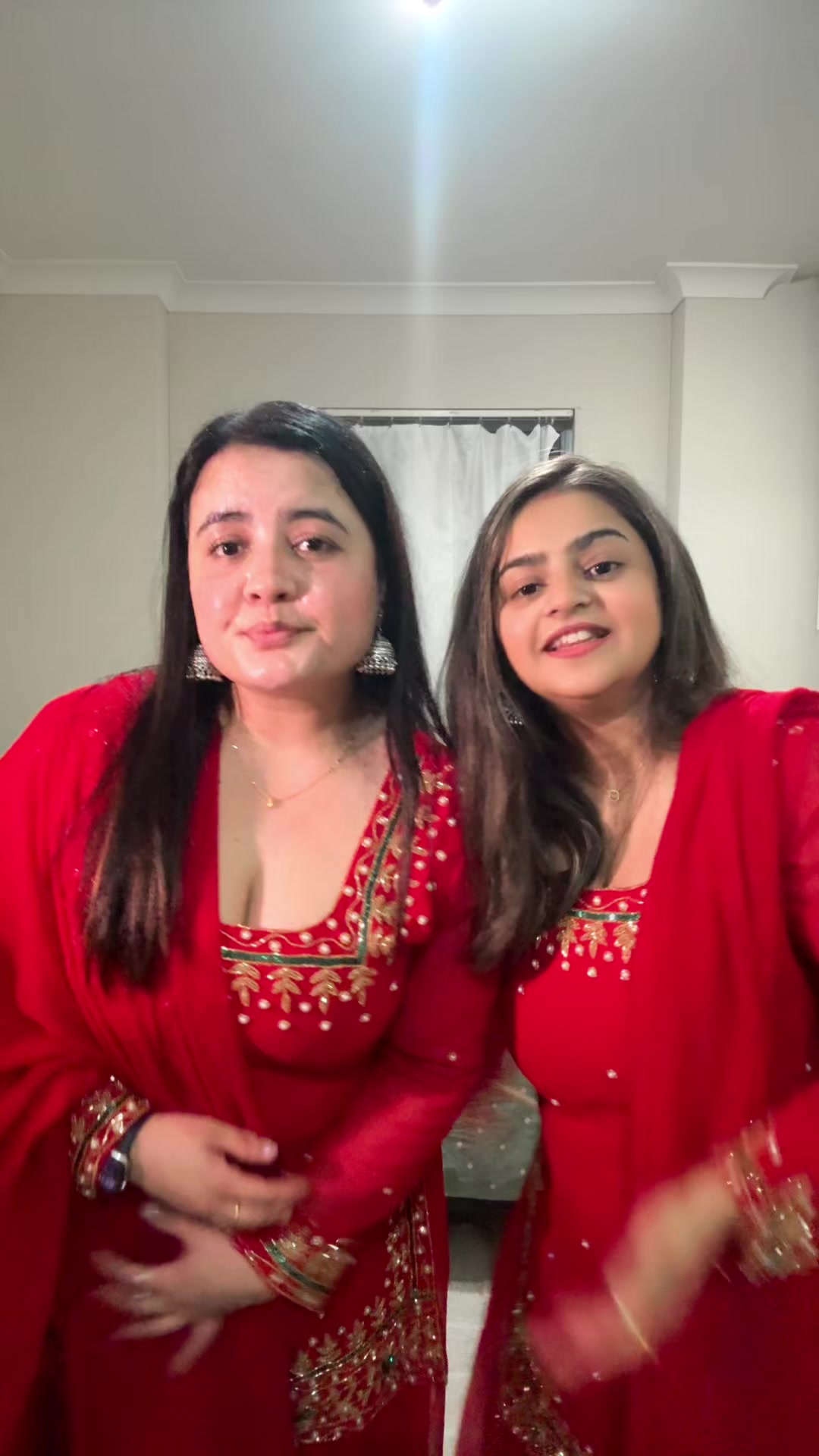 @LifeofPratima♥️