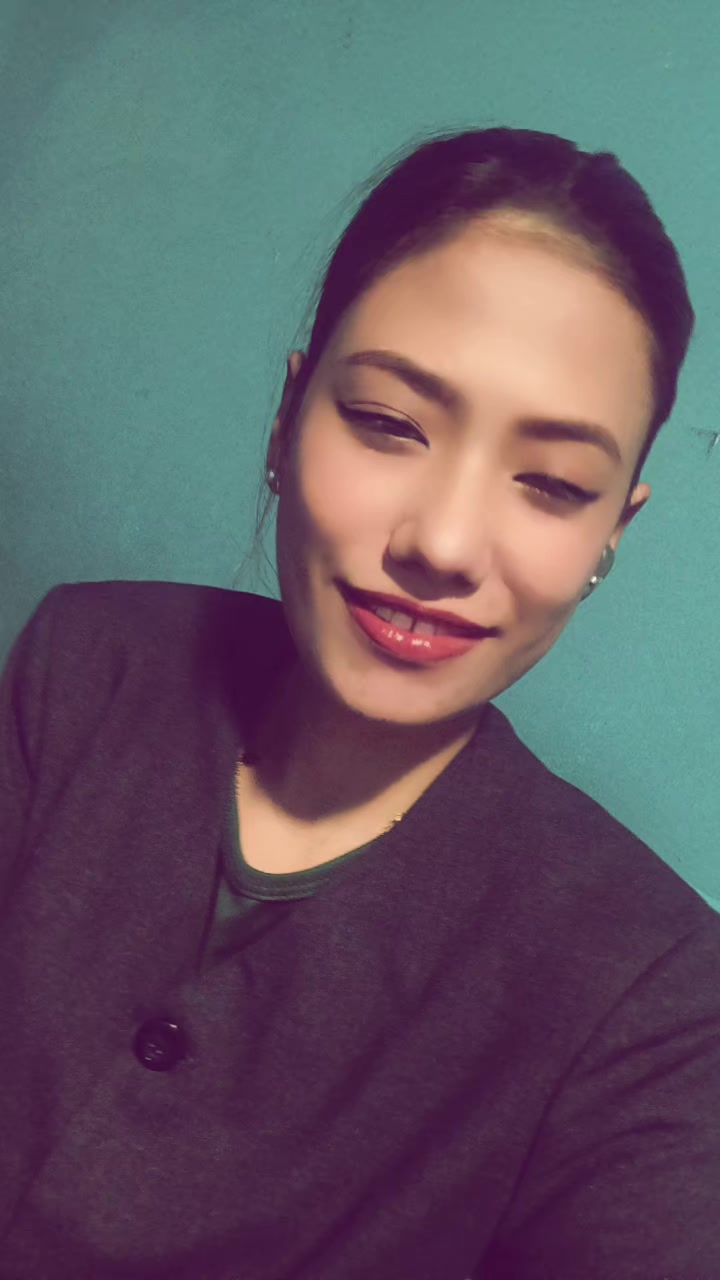 @N!Mu$@🥰🧿🧿