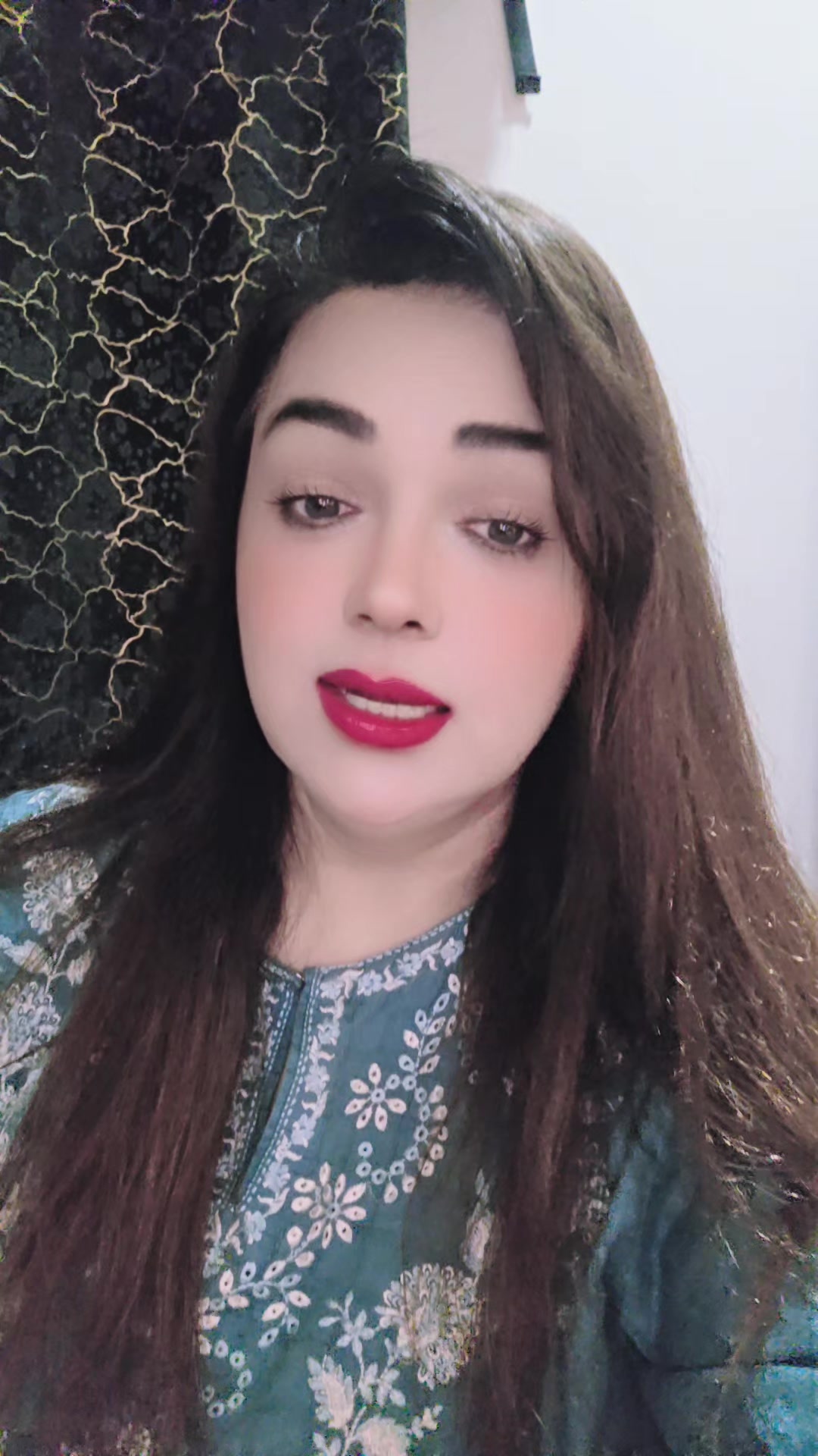 @Shaguftakhn❤️