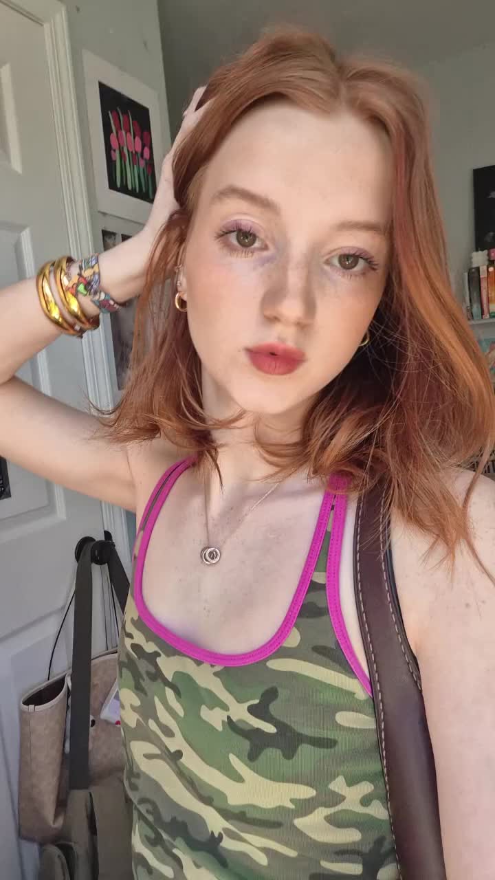 @faye 🍵🐅