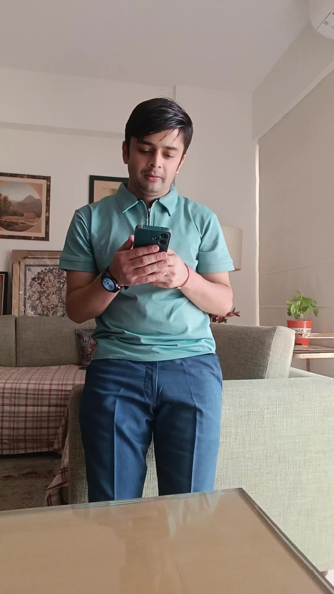 @Madhav Khanal
