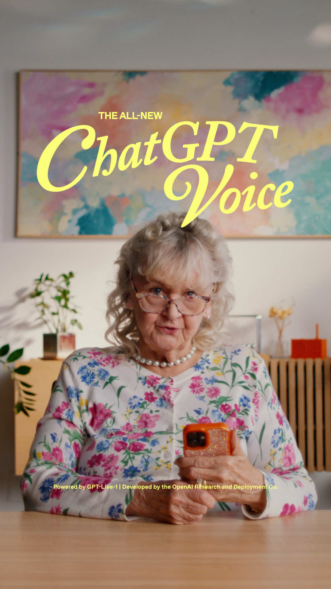 @ChatGPT