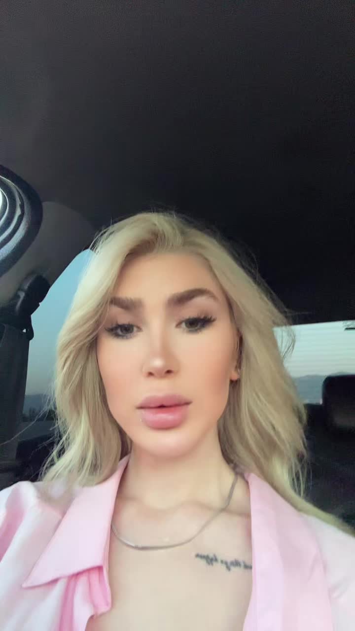 @Saniya