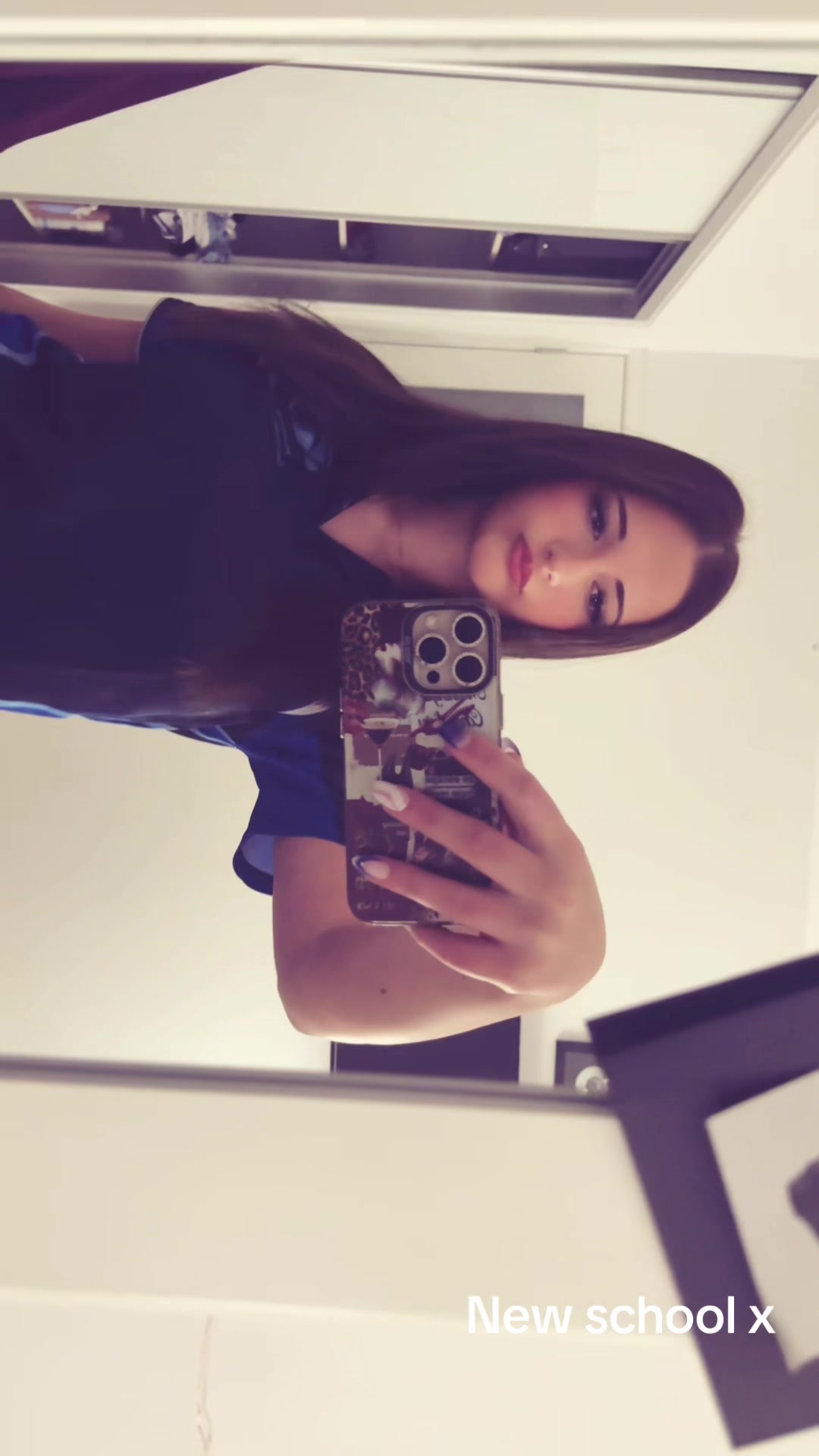 @Liv💋