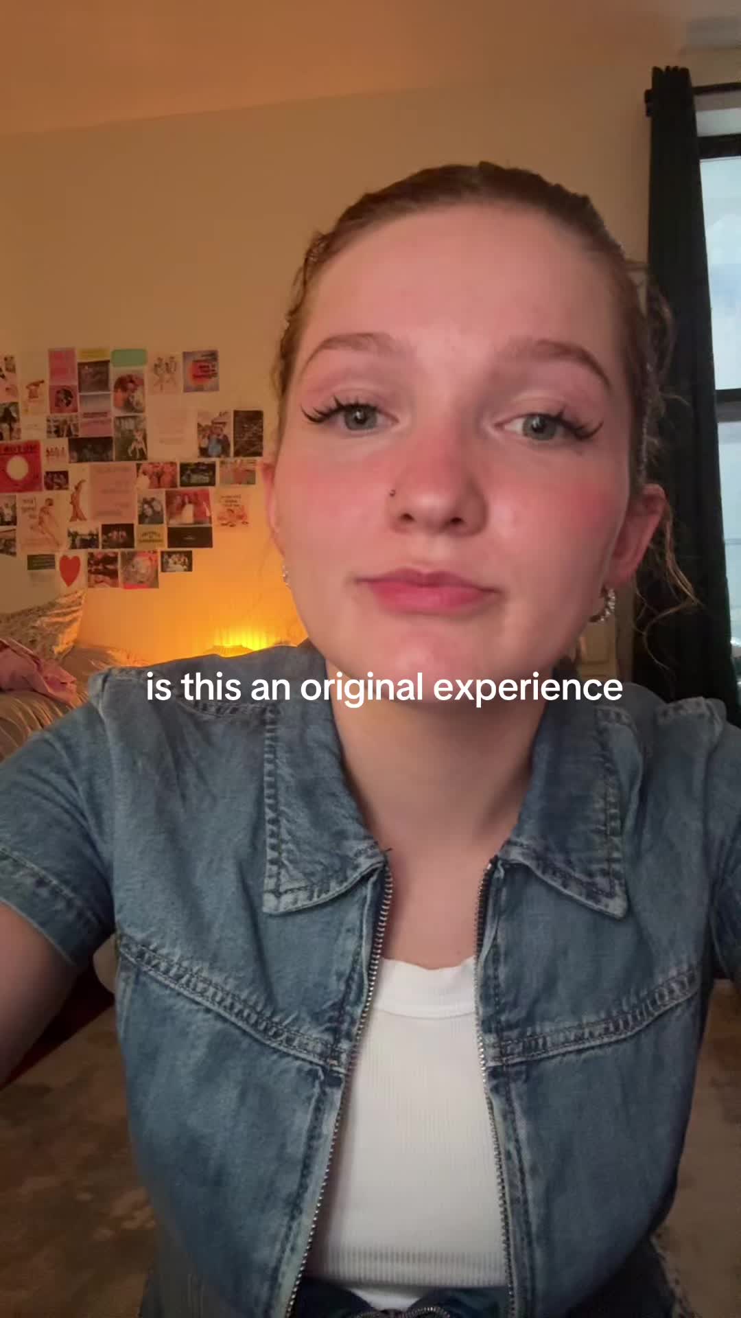 @ashlynnhanlin