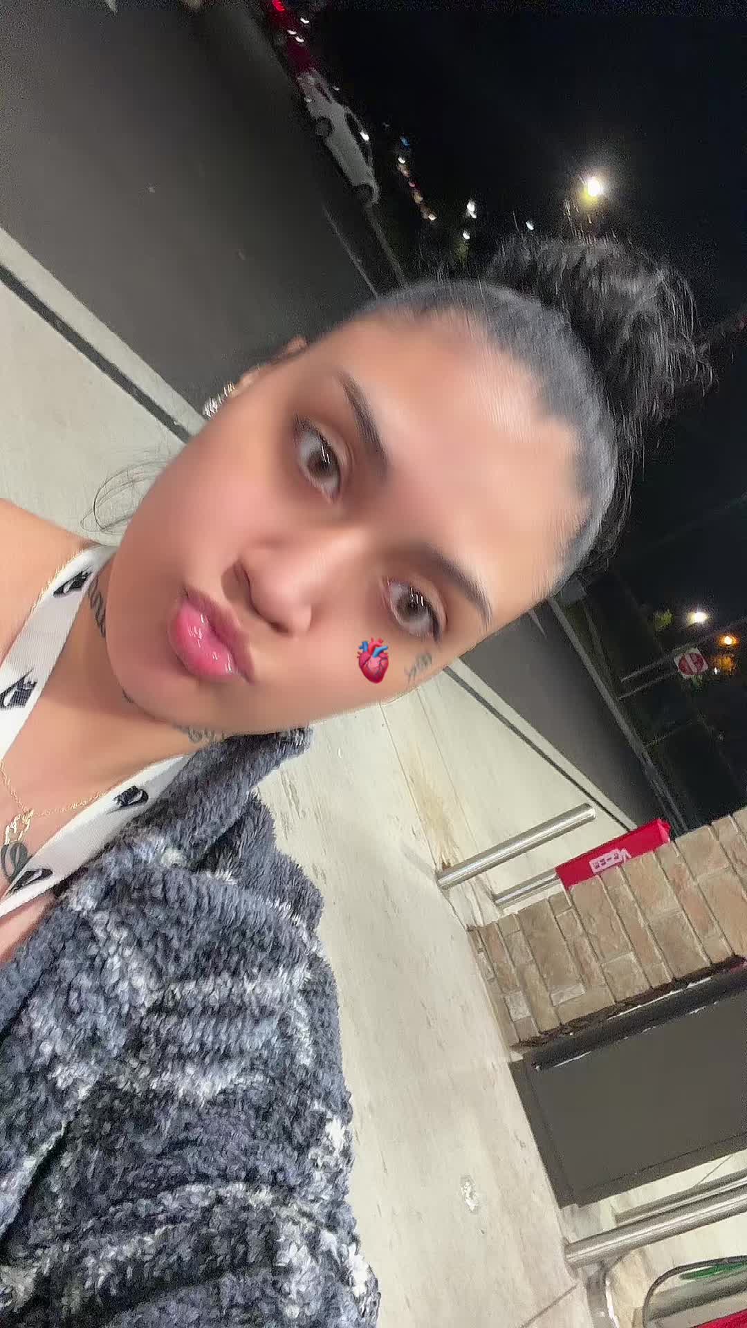 @BonitaRubi!🦋