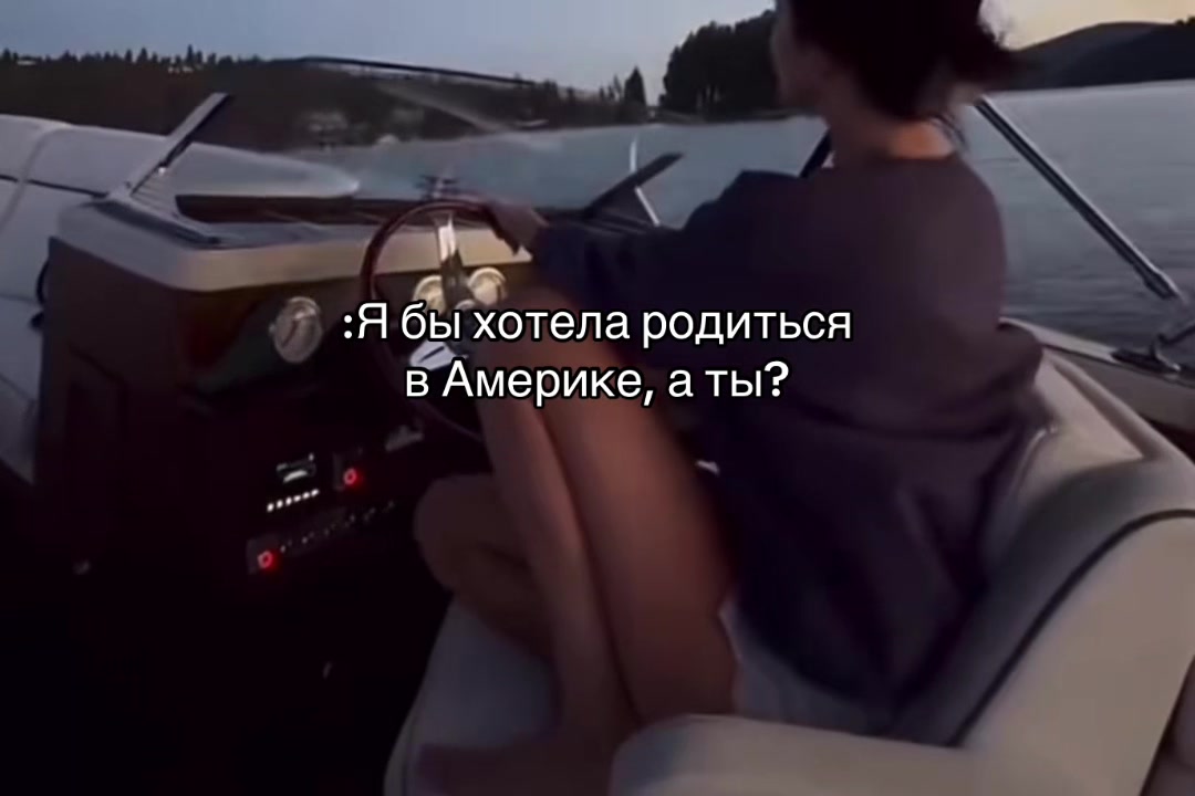 @Bellora