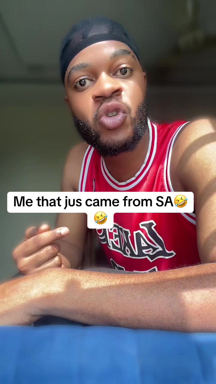 @chrisantony