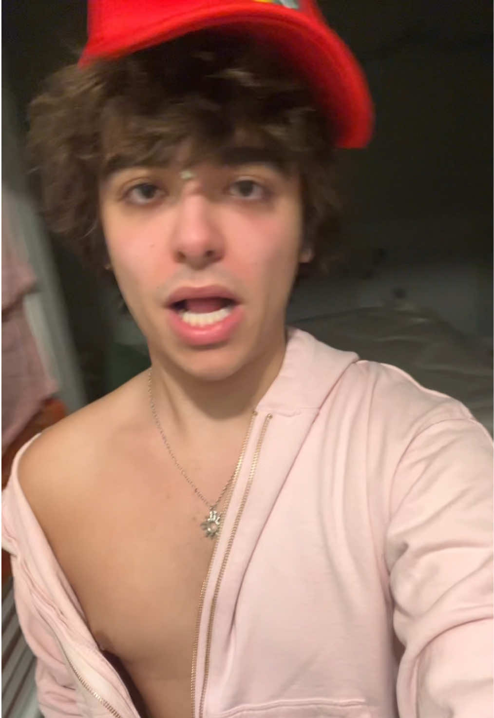 @Jaycen