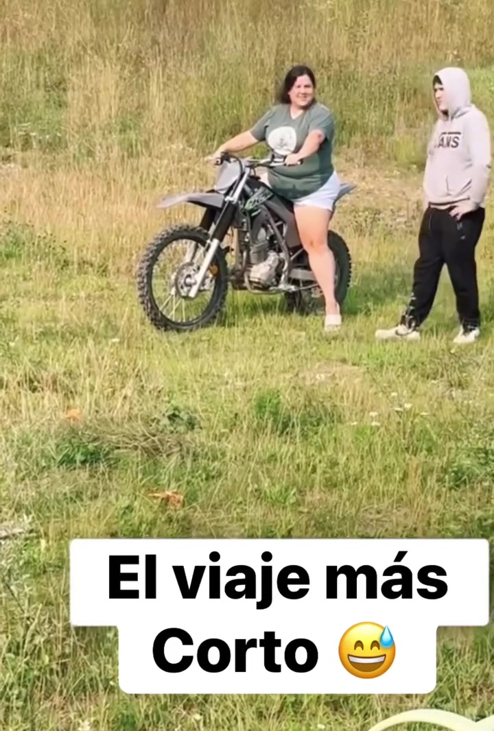 @User 011503