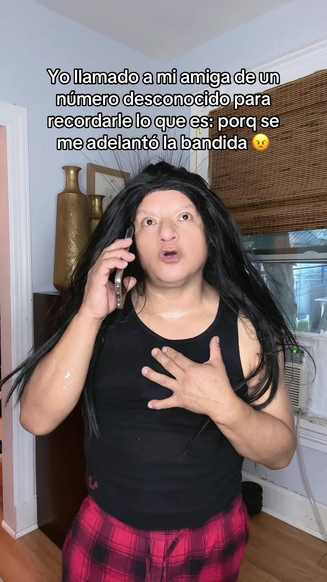 @makayitosflows