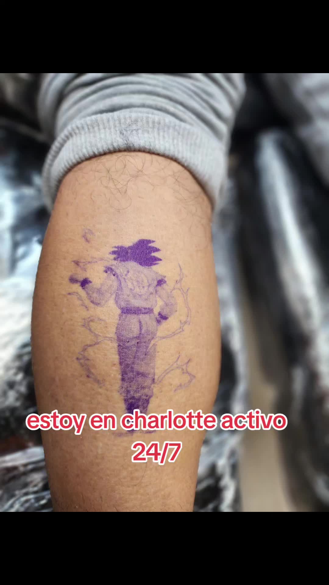 @Howartattoo92