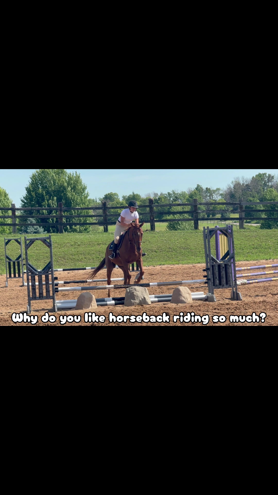 @keria_🌻🏇🏽💕