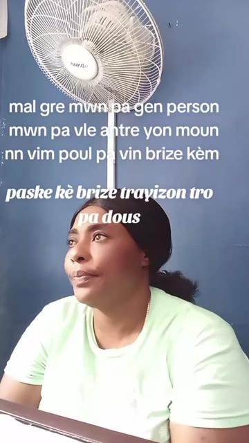 @ti fanm kout la💔💔💔🫦🫦🫂🫂