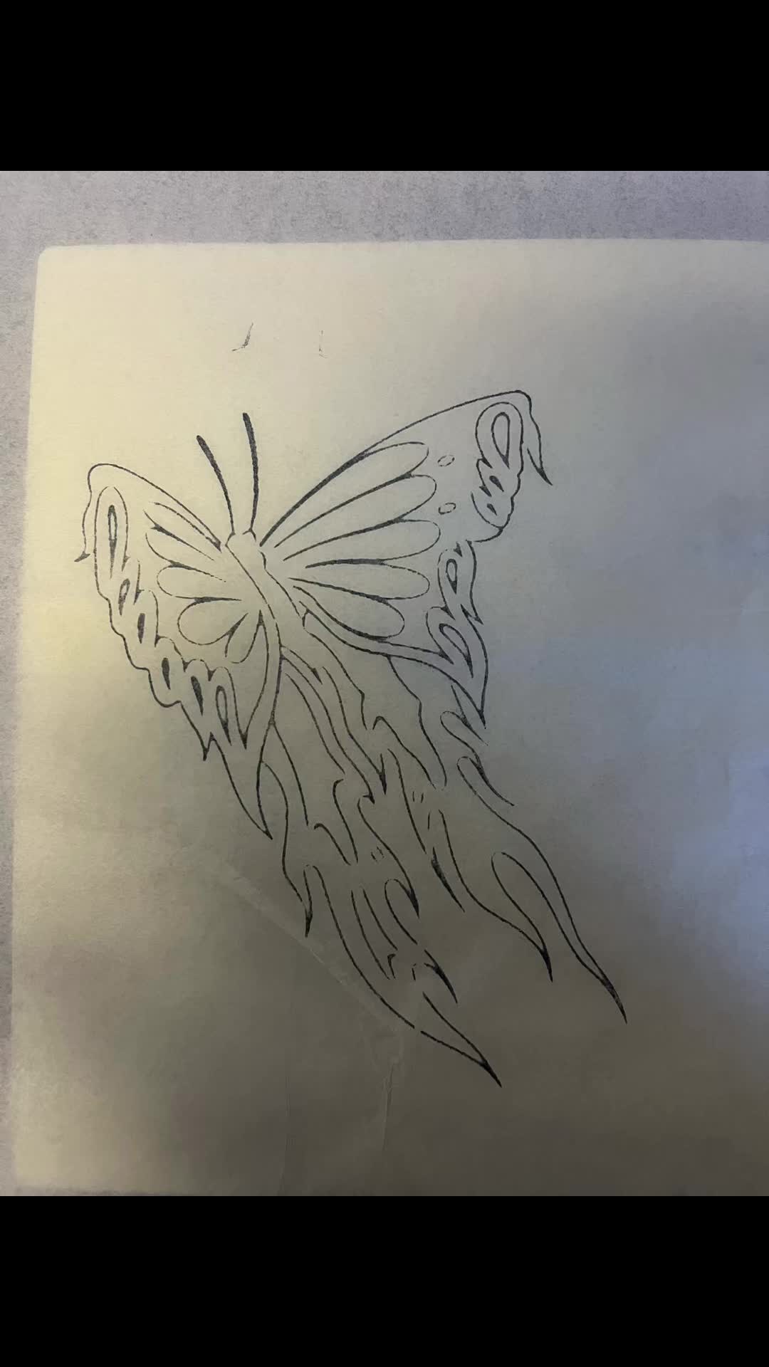 @beyondabletattoos
