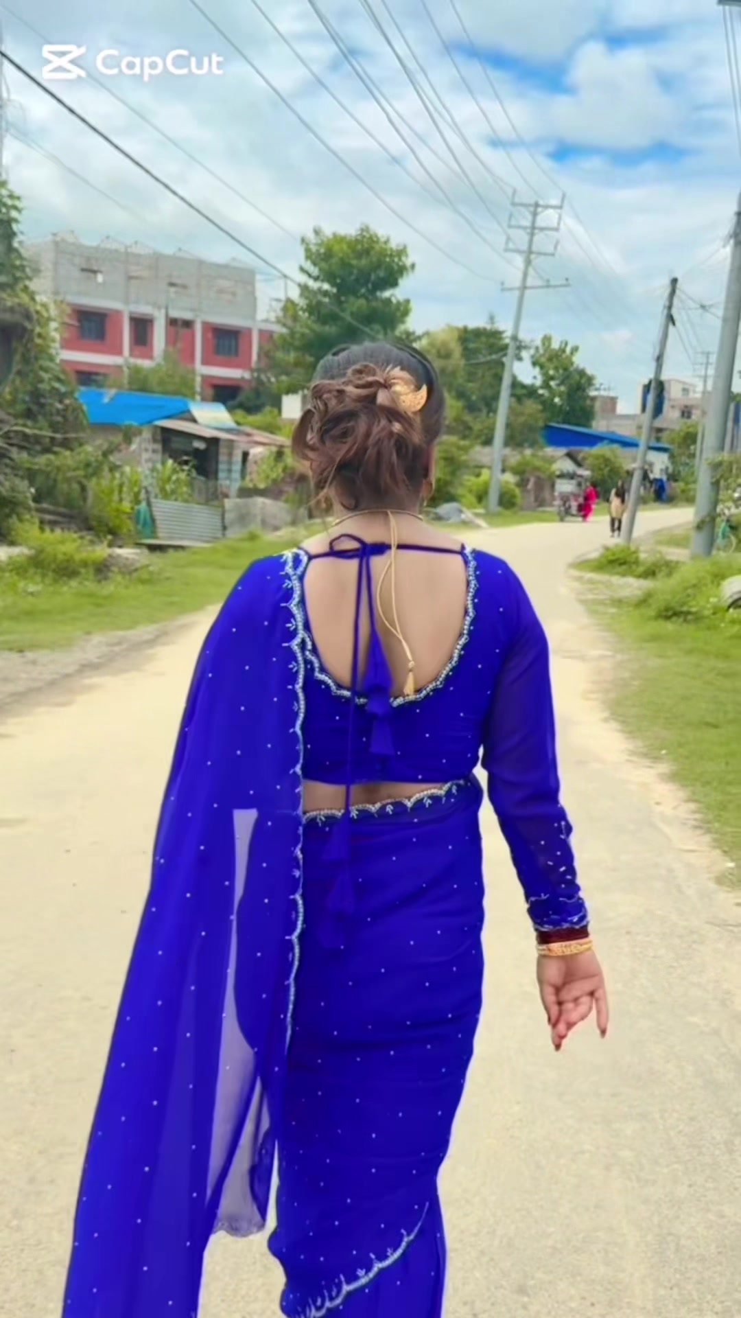 @🇳🇵shilpa❤️suraz