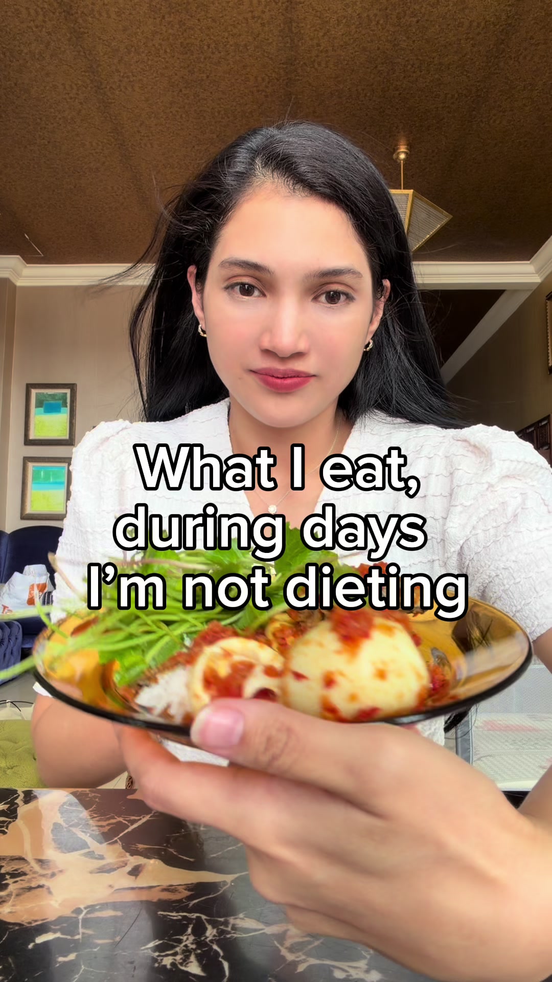 @TikaMe