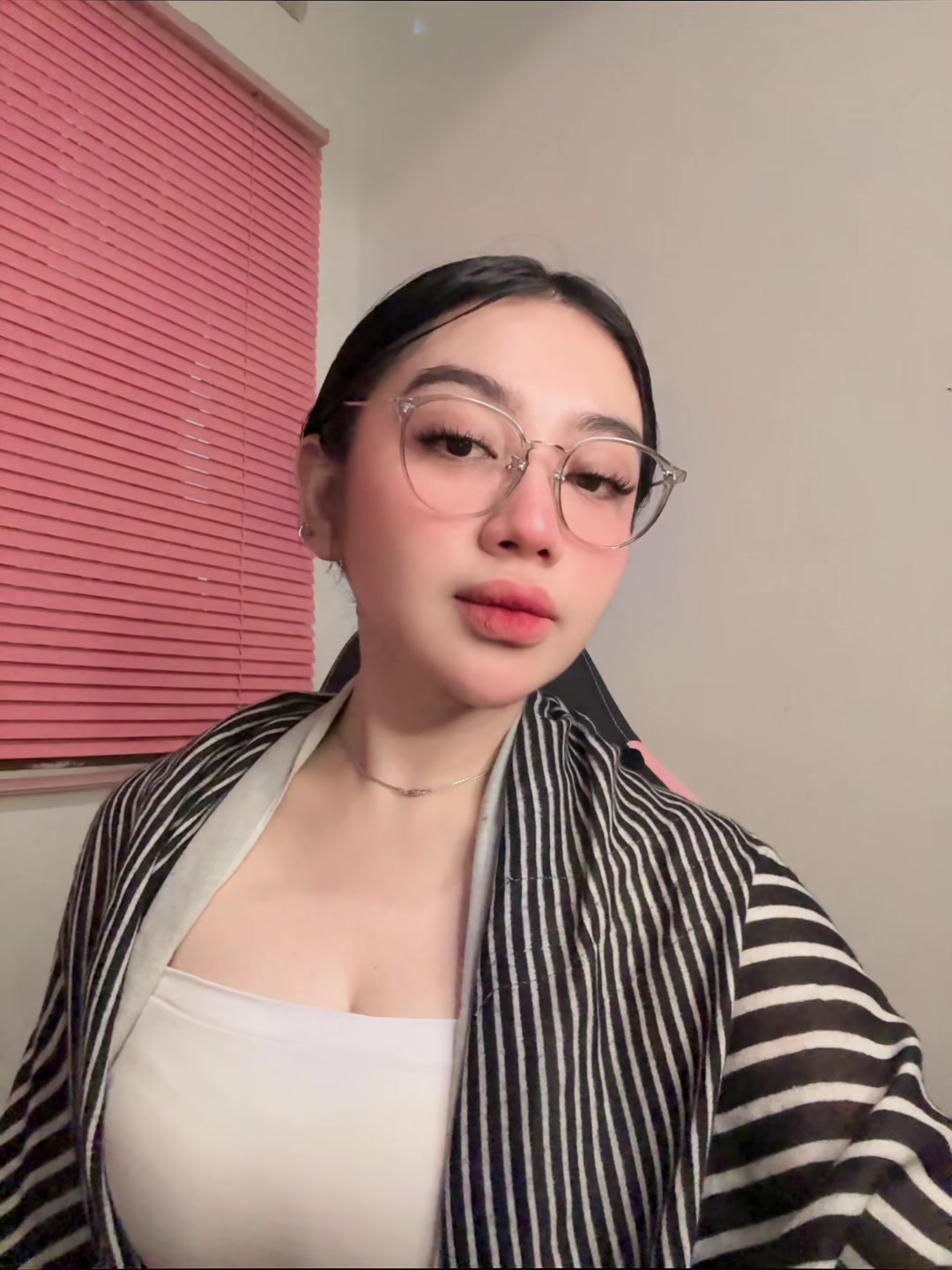 @Haayiiduniaa