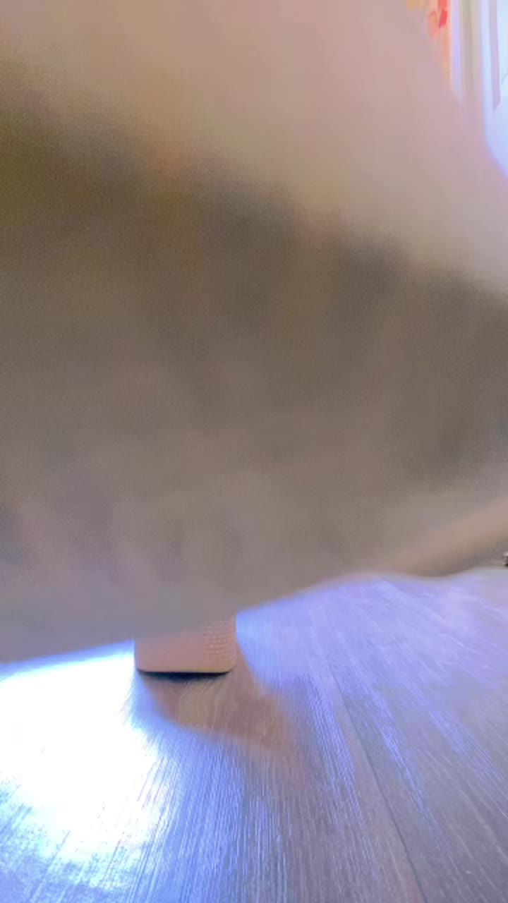 @♡‧₊ ☾ ˚✧[HotGirlYoli]✧˚ ☾₊‧♡