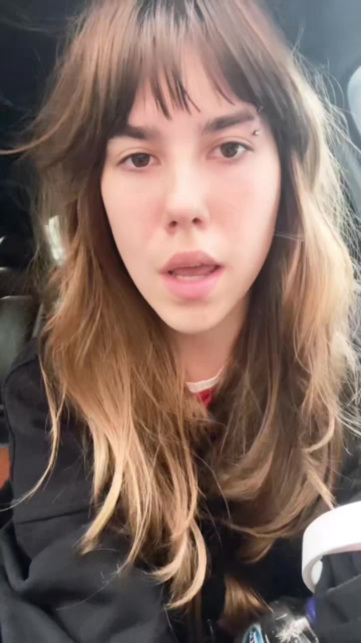 @shurocka88