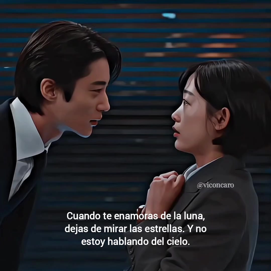 @viconcaro