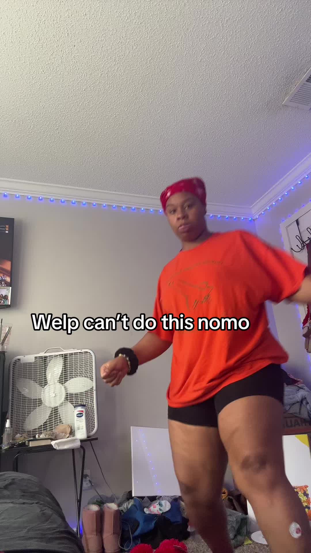 @TeezymfnB