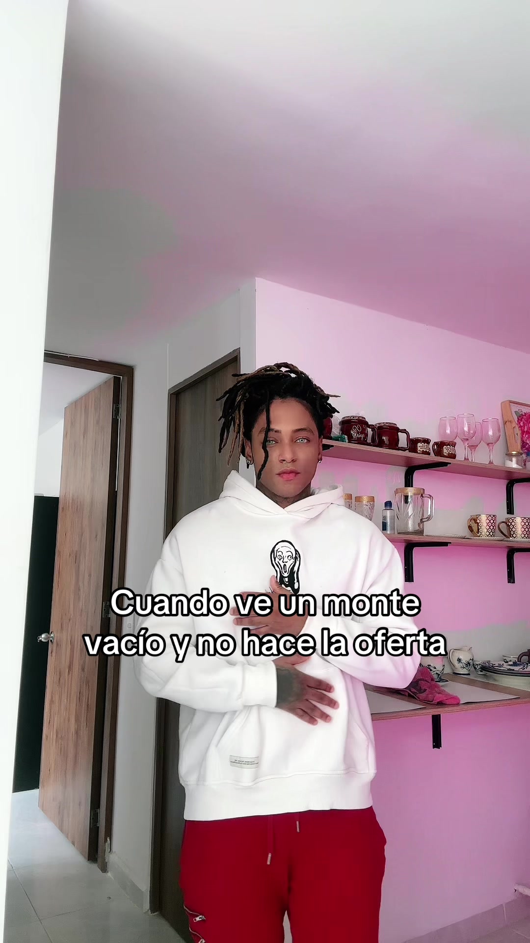 @Gabriel