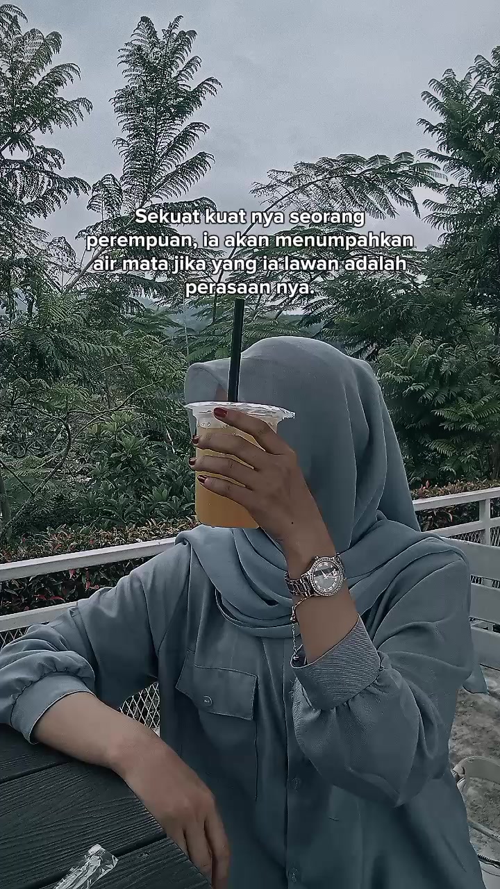 @Neyy🎀