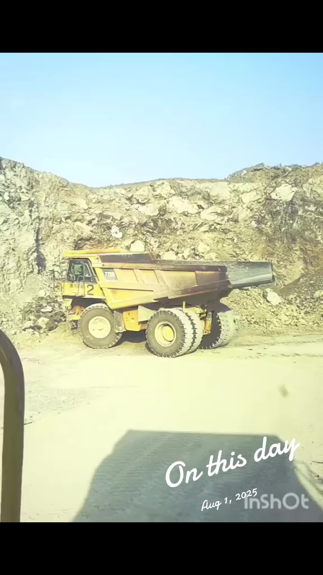 @M Osman Ghani
