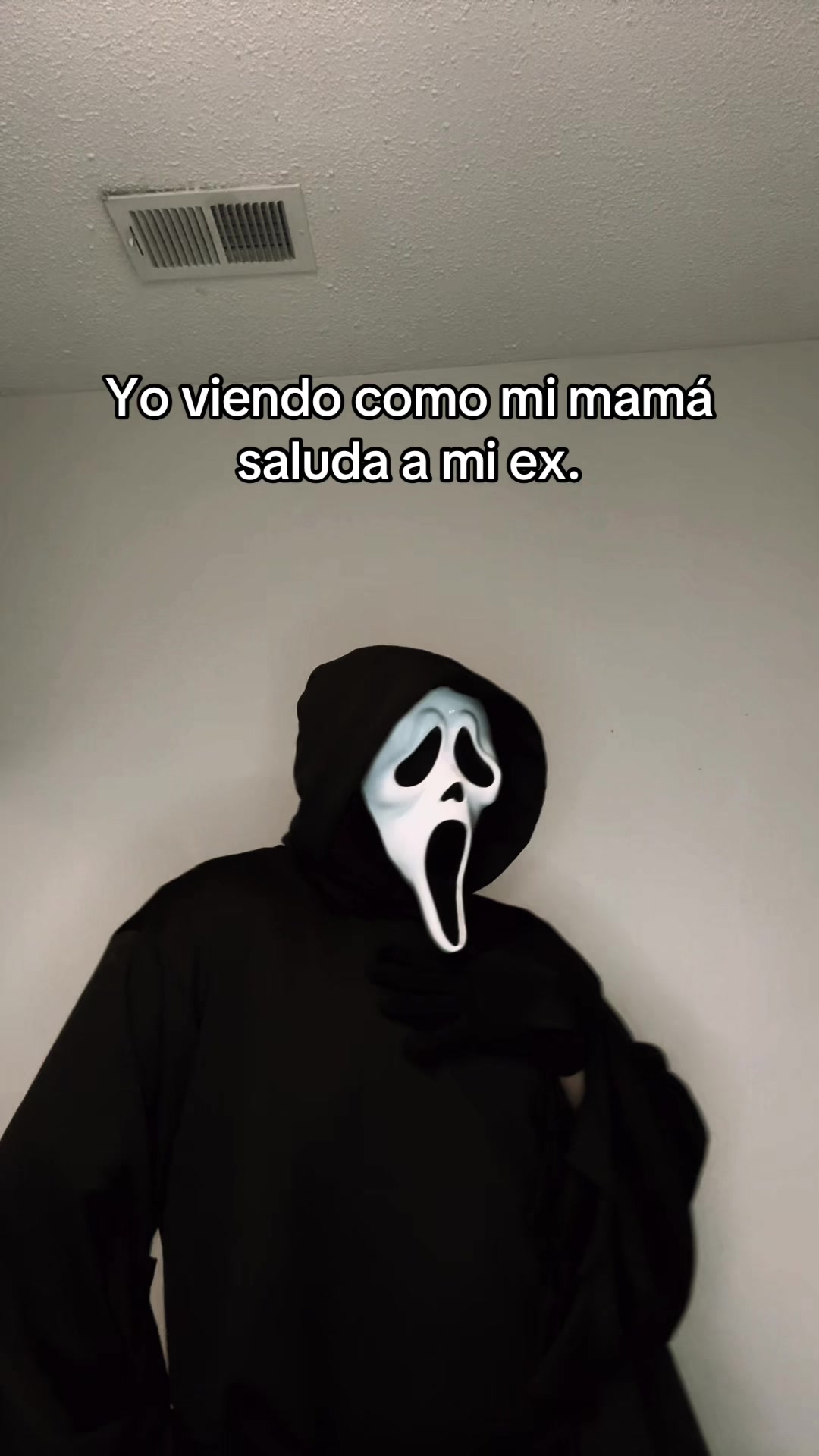 @soyluis.33