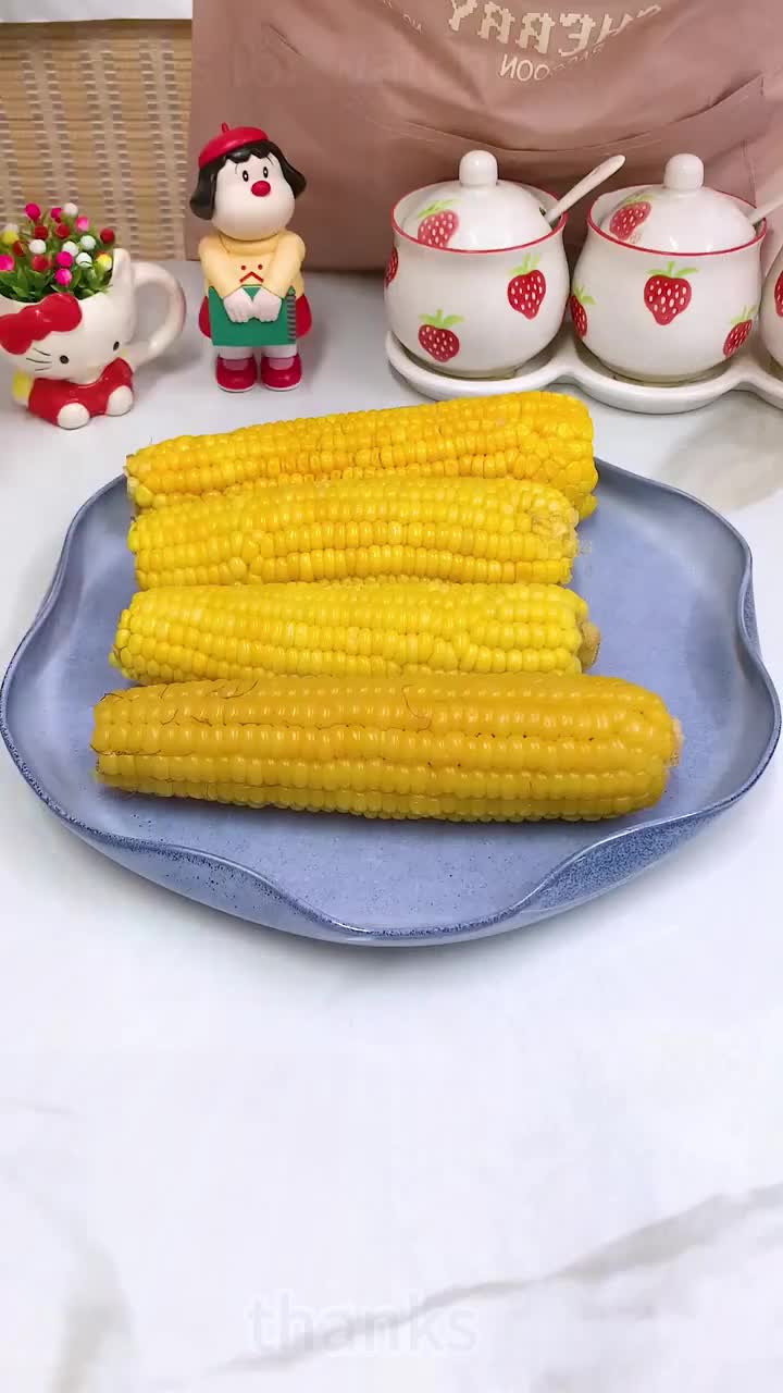 @dalegardner6596