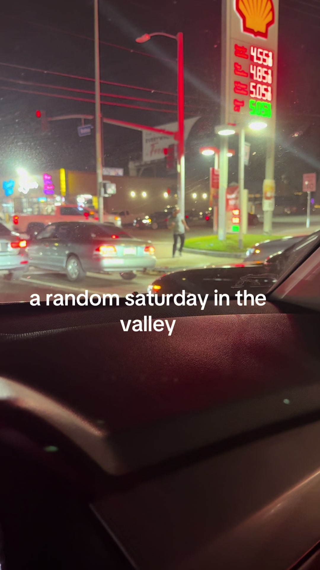 @makaiseyvnhill
