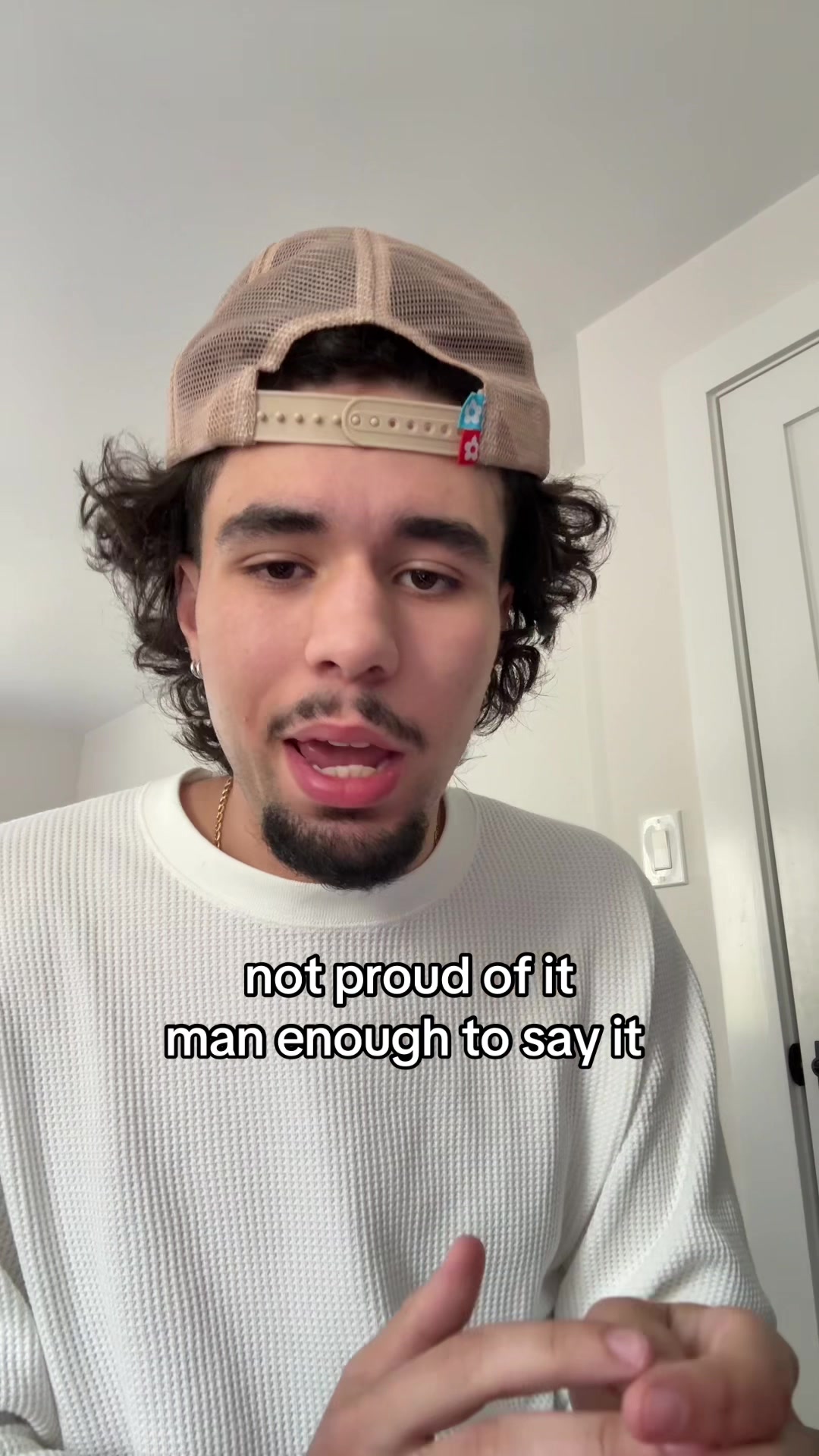 @antoniodez