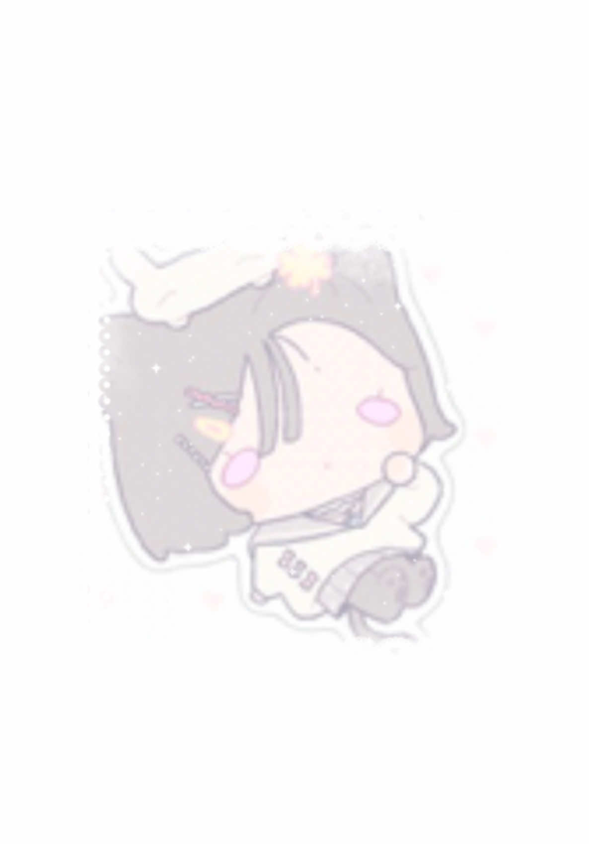 @✿ Lily ✿