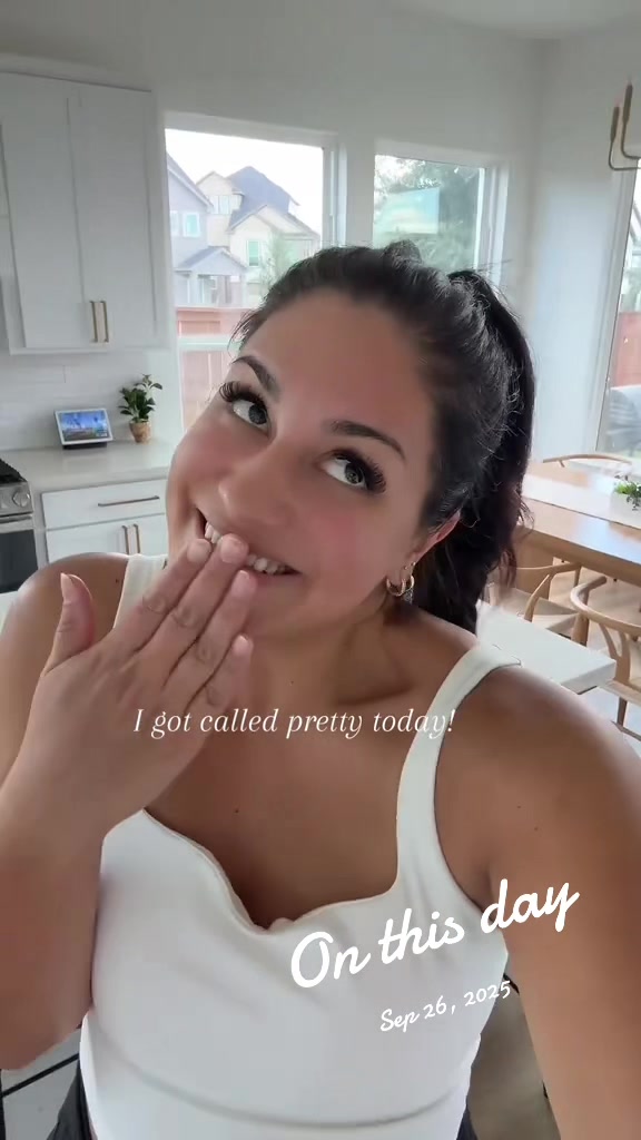 @aubrey_genevieve