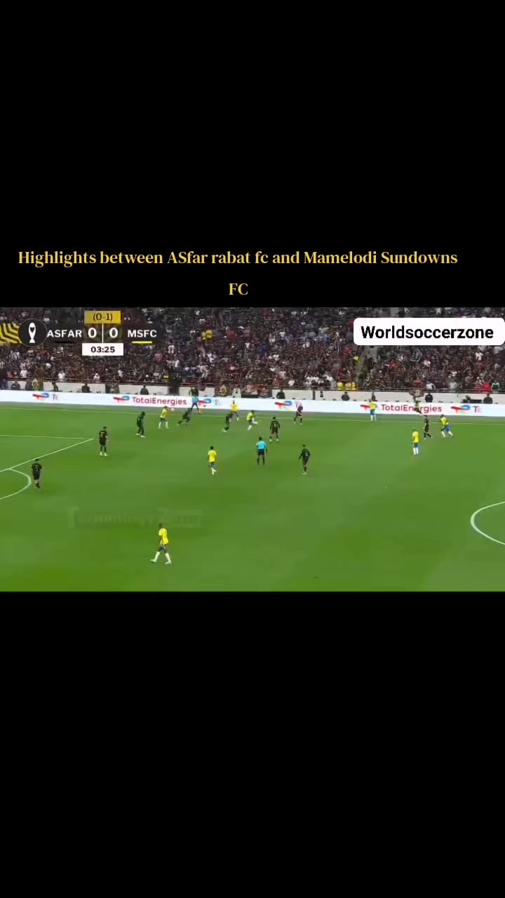 @Mkhuthuzi Wale Downs