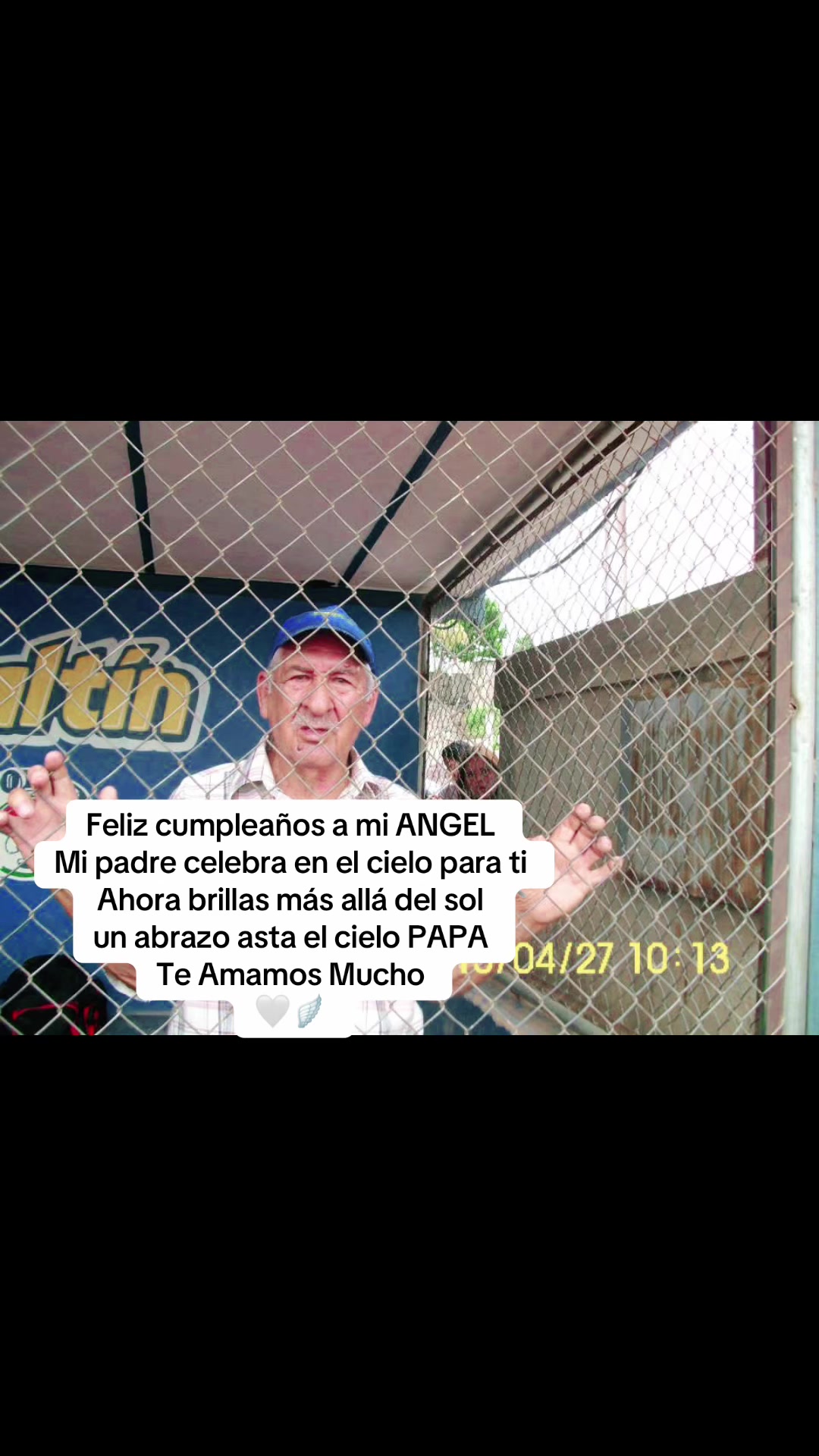 @Yelitza